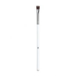 T4B ILU 509 Flat Brush for Contouring Creamy and Liquid Makeup