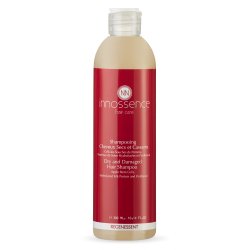 Innossence Shampoo for Dry and Damaged Hair 300ml