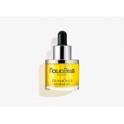 Natura Bissé Diamond Extreme Oil 30 ml