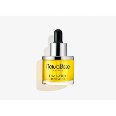 Natura Bissé Diamond Extreme Oil 30 ml