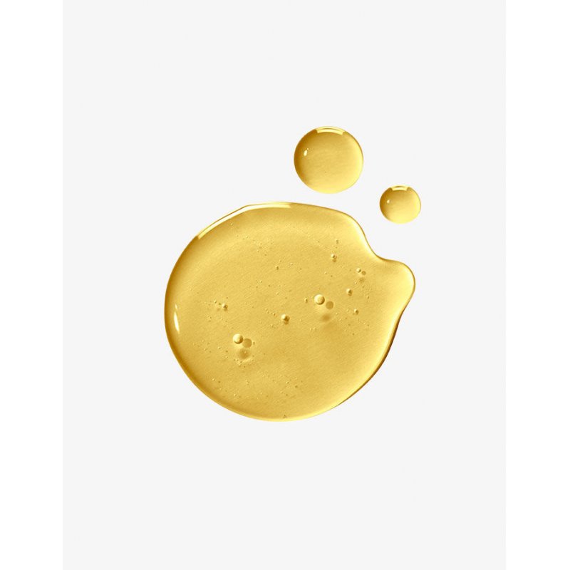 Natura Bissé Diamond Extreme Oil 30ml