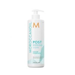 Moroccanoil Color Complete Post ChromaTech Service 500ml