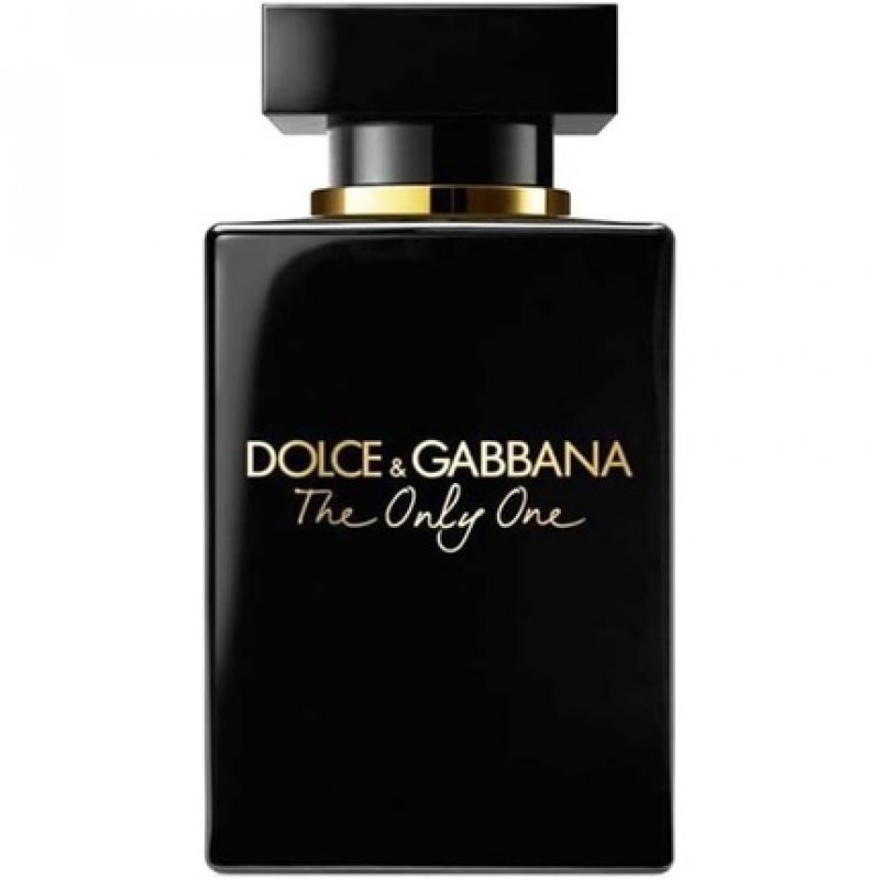 D&G The Only One EDP I New