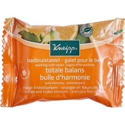 Kneipp Harmony Bath Pebble