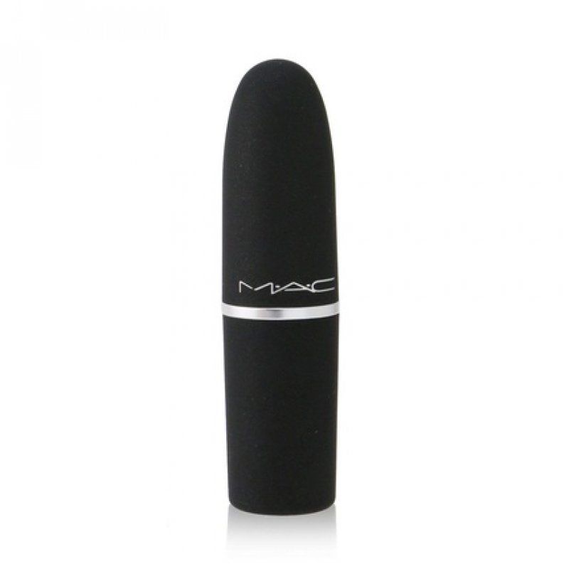 Mac Cremesheen Lipstick 3g Women On Hold 214