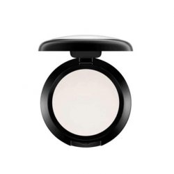 Mac Pro Expansions Cream Colour Base 0.11oz