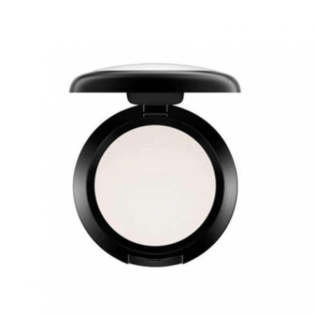 Mac Pro Expansions Cream Colour Base 0.11oz