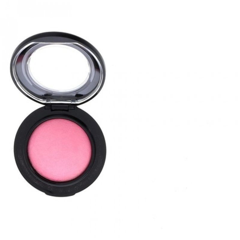MAC Mineralize Blush Dainty Pink 3.2g