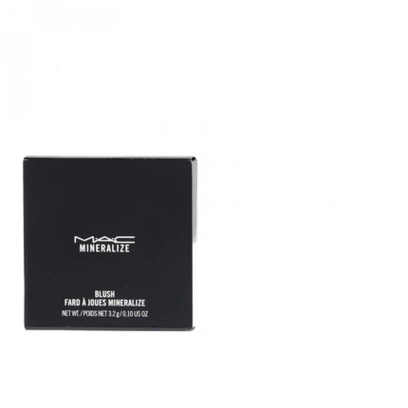 MAC Mineralize Blush Dainty Pink 3.2g