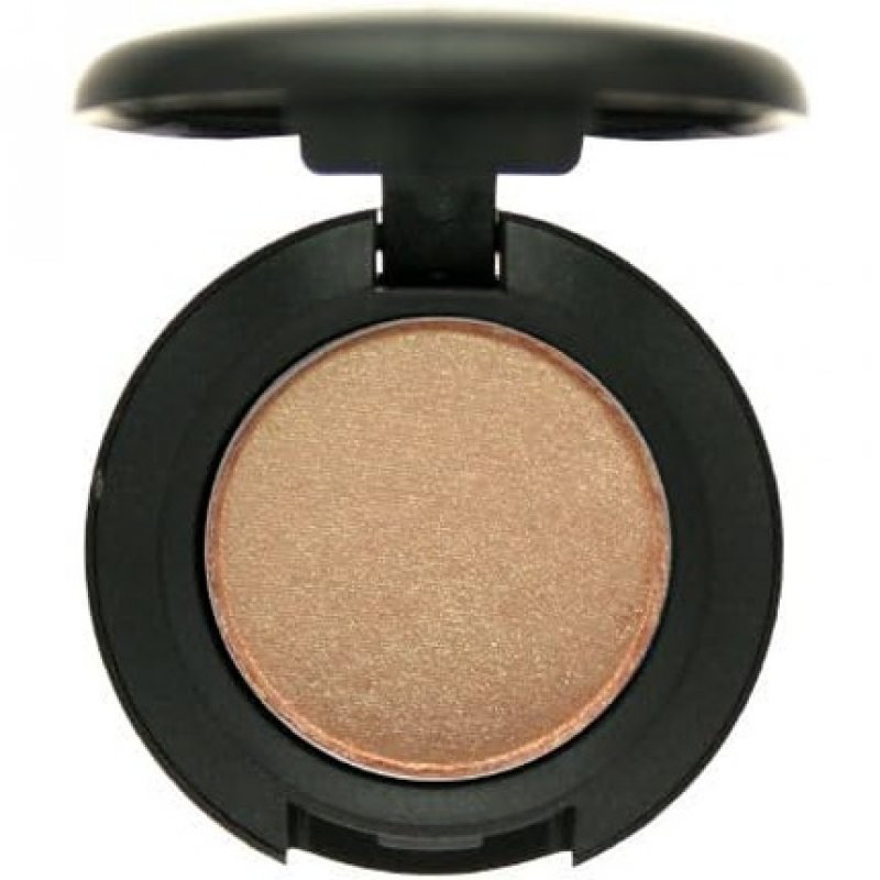 Mac Eye Shadow Mulch Velvet 1.5g
