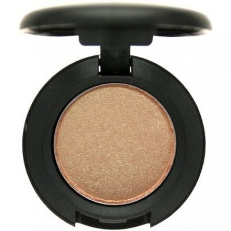Mac Eye Shadow Mulch Velvet 1.5g