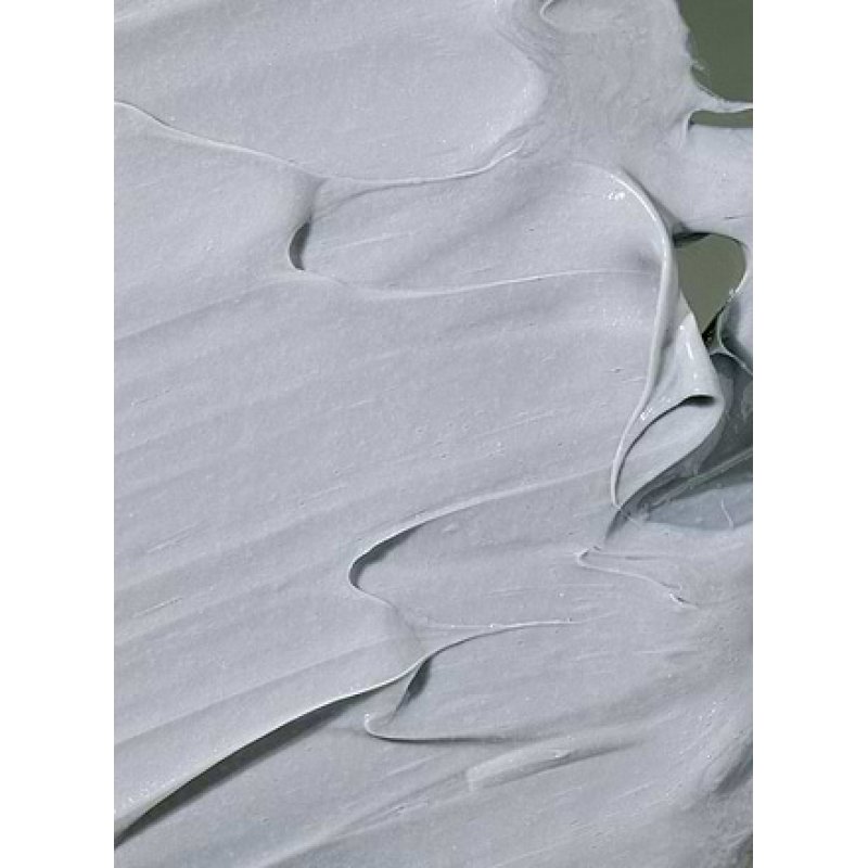 MÁDARA Cosmetics Creamy Peel AHA Clay Mask 60ml