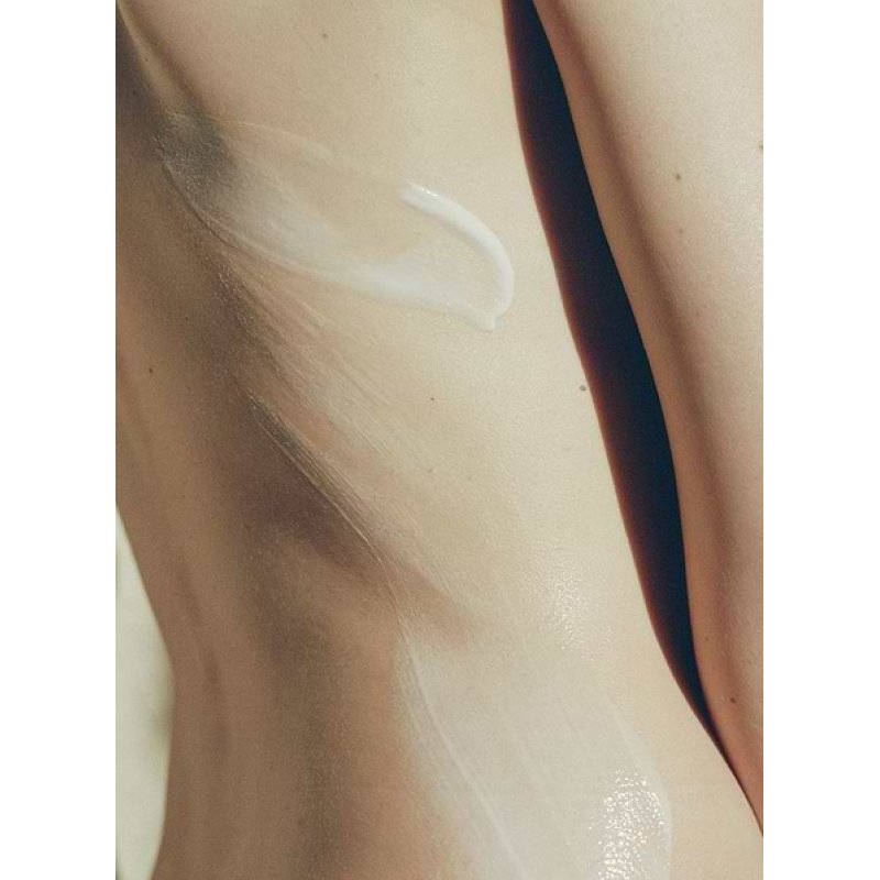 MÁDARA Cosmetics Hydra Soft Body Lotion 250ml