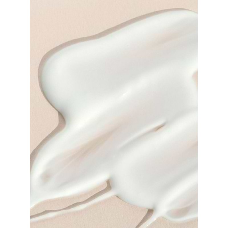 MÁDARA Cosmetics Hydra Soft Body Lotion 250ml