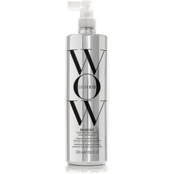 COLOR WOW Dream Coat Supernatural Spray 500ml