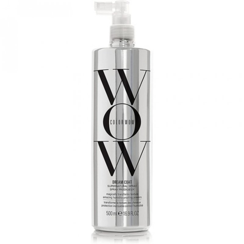 COLOR WOW Dream Coat Supernatural Spray 500ml