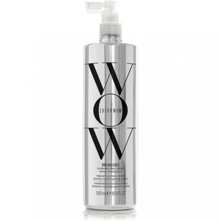 COLOR WOW Dream Coat Supernatural Spray 500ml