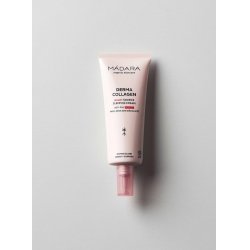 MÁDARA Cosmetics Night Source Sleeping Cream 70ml