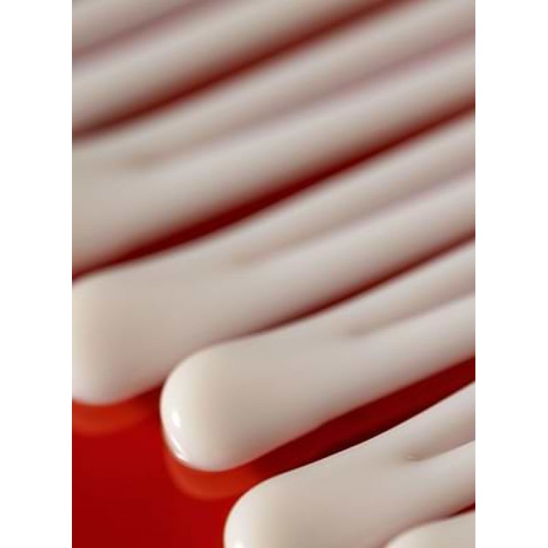 Derma Collagen Night Cream 70ml Cream