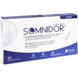 Prevent Bedsores Mitten Soft Orliman Osl1312-3