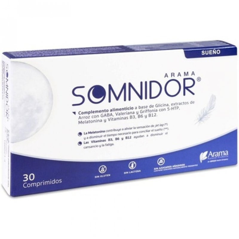 Prevent Bedsores Mitten Soft Orliman Osl1312-3