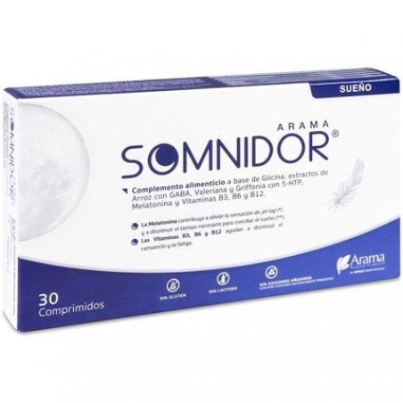 Prevent Bedsores Mitten Soft Orliman Osl1312-3