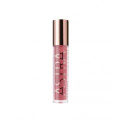 Astra My Gloss Pump & Shine lip gloss 06 Sunkissed