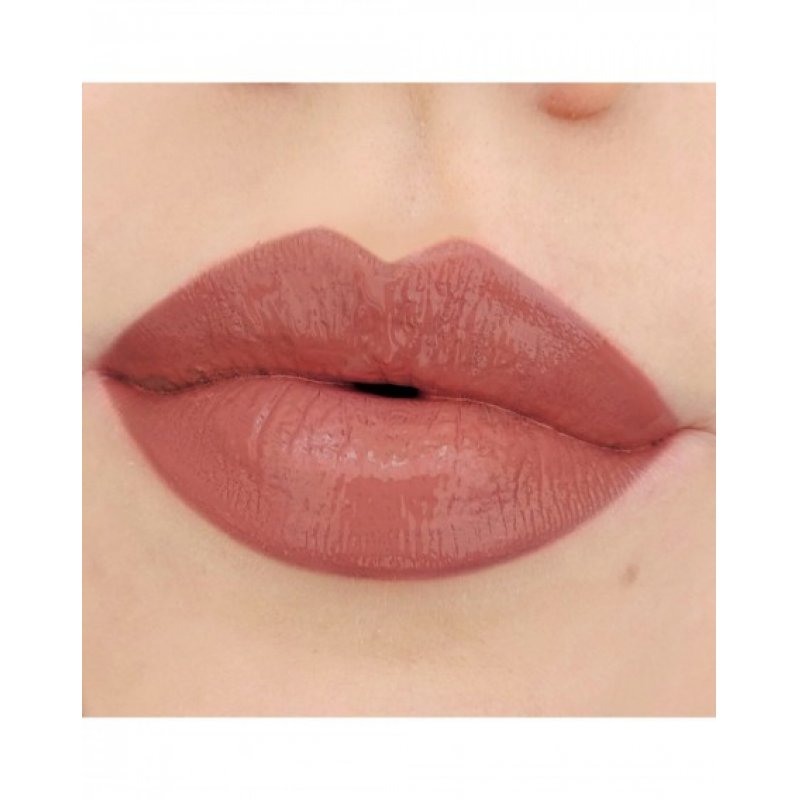 Astra My Gloss Pump & Shine lip gloss 06 Sunkissed