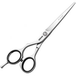 JAGUAR White Line JP 10 Left Handed Hairdressing Scissors 5.75-Inch Length 0.02 kg