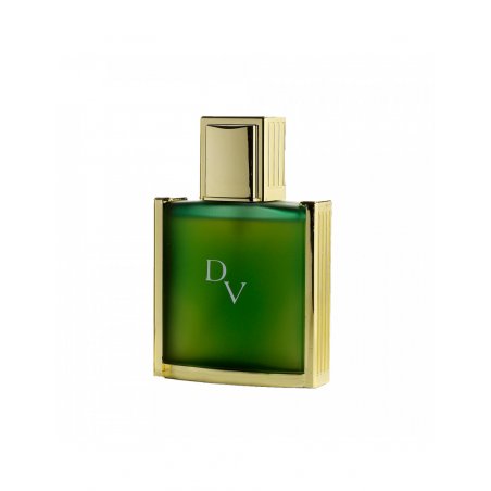 Houbigant Duc de Vervins Eau de Parfum