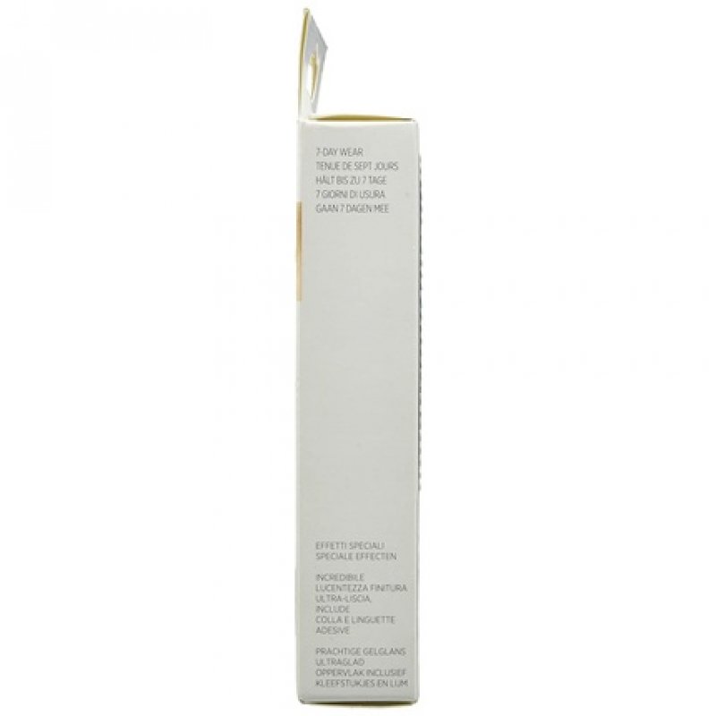 Kiss Glam Up Fantasy Nails Trampoline