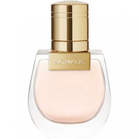 Chloe Nomade Eau De Parfum Spray 20ml