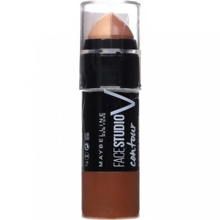 Maybelline Master Contour 2 Medium 7g