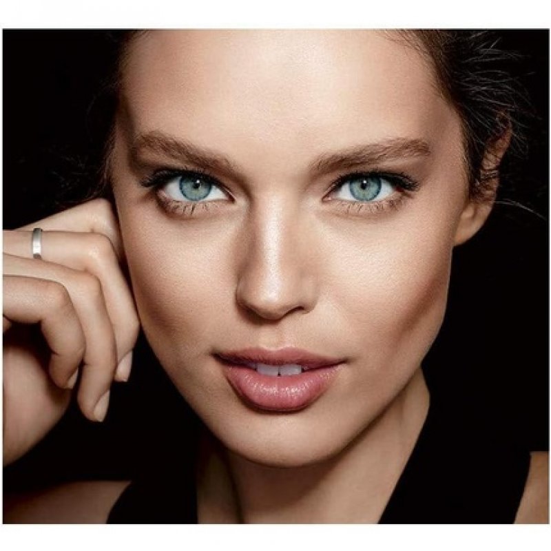 Maybelline Master Contour 2 Medium 7g