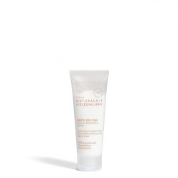 Ziaja Natural Care Line Hand Cream