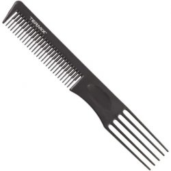 Termix Titanium Comb 876