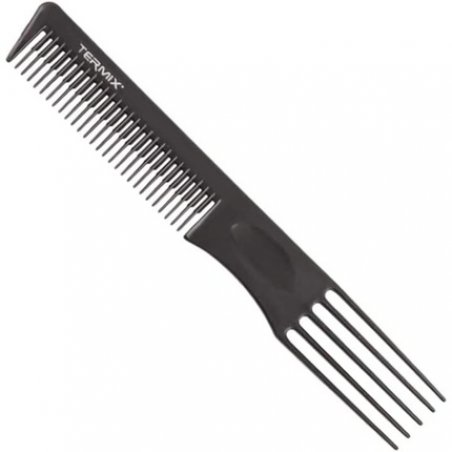 Termix Titanium Comb 876