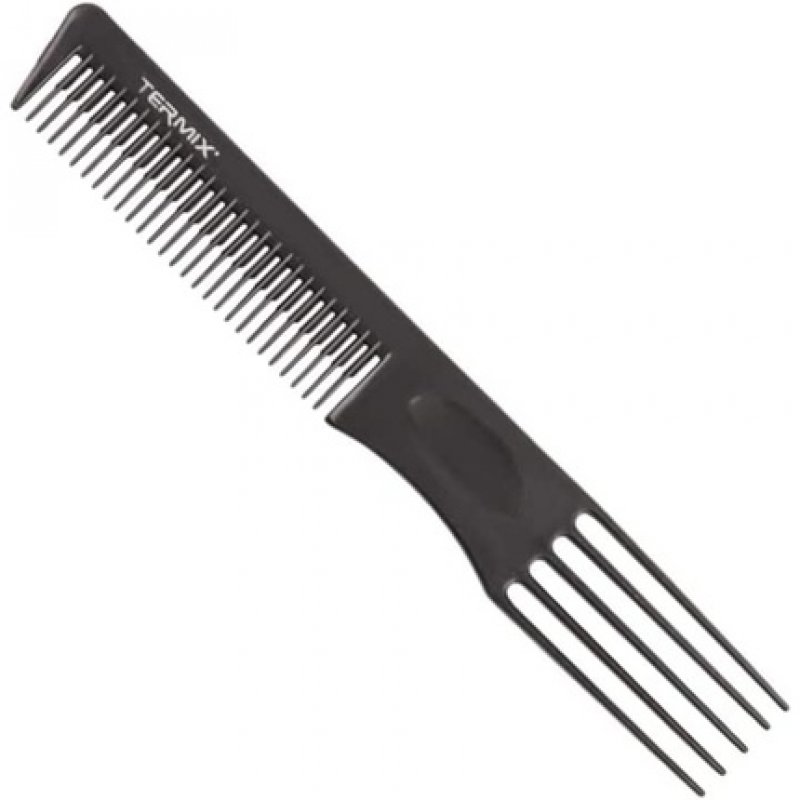 Termix Titanium Comb 876