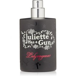 Juliette Has A Gun Lady Vengeance Eau de Parfum 50ml