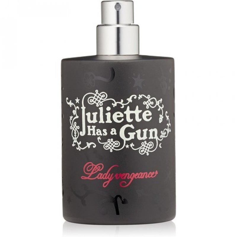 Juliette Has A Gun Lady Vengeance Eau de Parfum 50ml