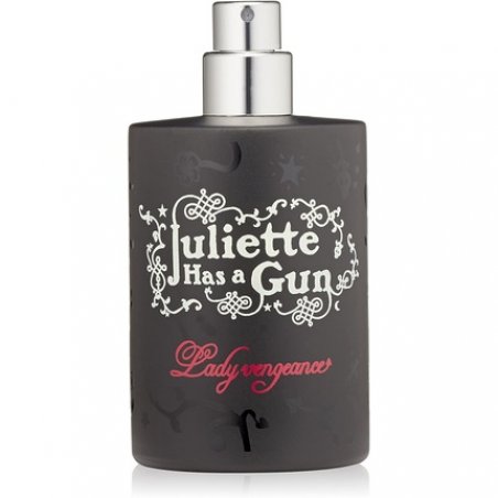 Juliette Has A Gun Lady Vengeance Eau de Parfum 50ml