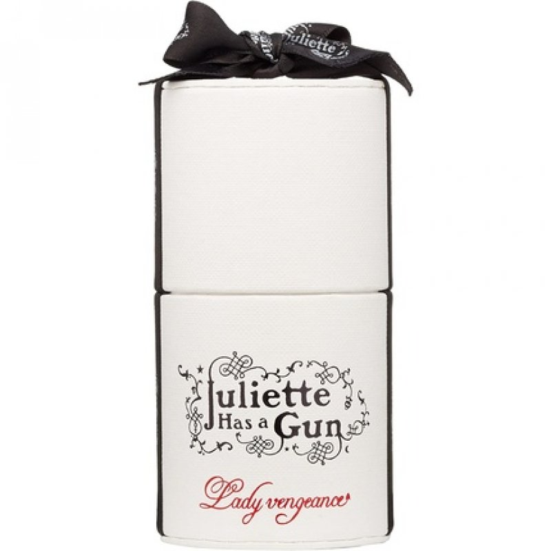 Juliette Has A Gun Lady Vengeance Eau de Parfum 50ml