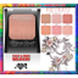 Mineral Lasting Finish Soft Colour Mono Blush Powder 7.5g