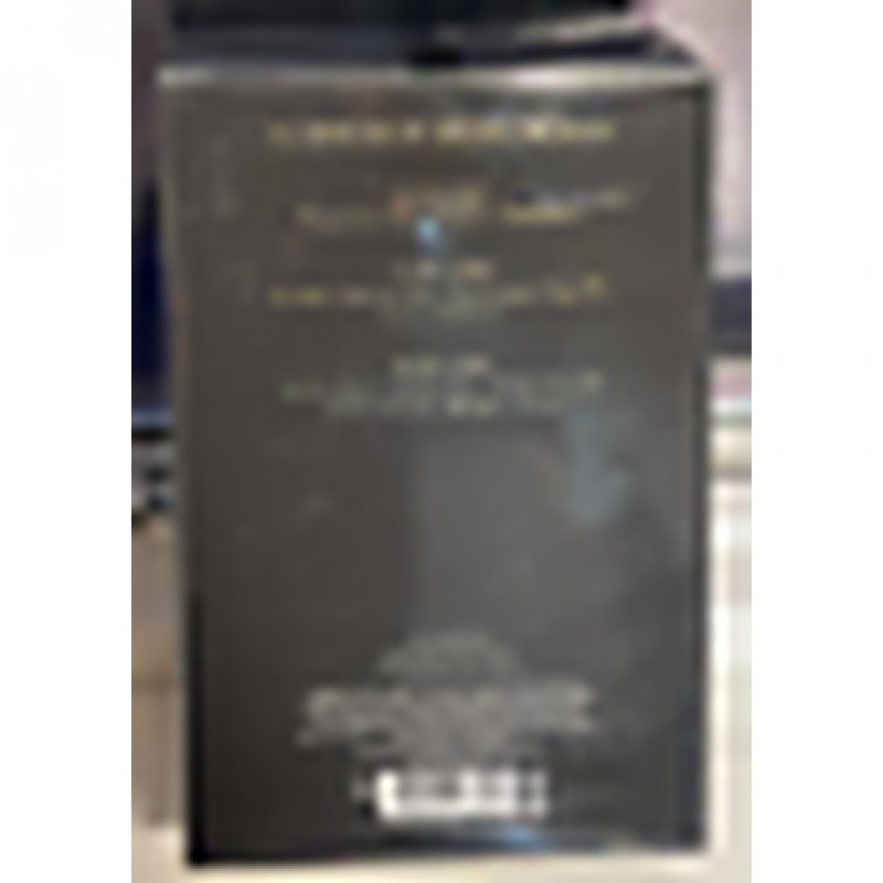 Masque Milano Tango 3.4oz 100ml New in Box