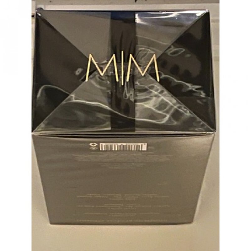 Masque Milano Tango 3.4oz 100ml New in Box