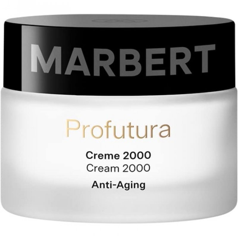 Creme 2000 50ml