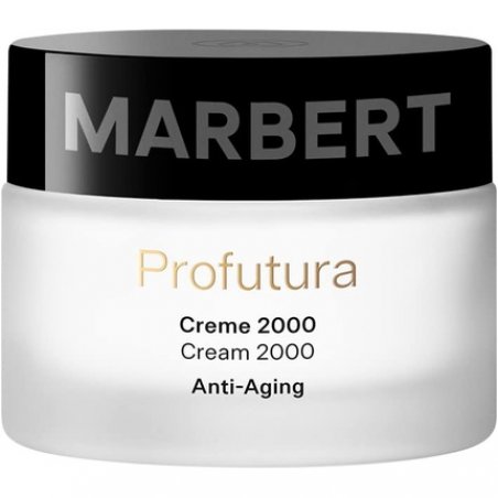 Creme 2000 50ml