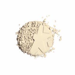 Lovely CE201N1 poudre de visage