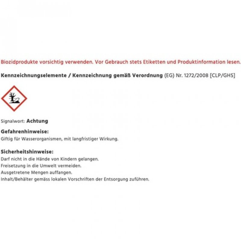 Micropur Classic MC 1000F Liquid