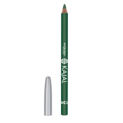 Deborah Milano Kajal Pencil 124 Green 1.5g